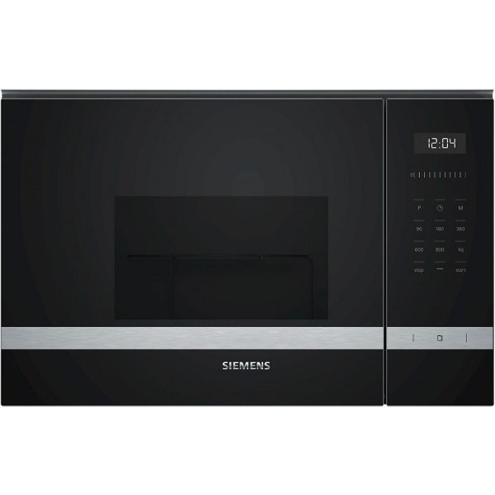 Siemens Ev Aletleri - 