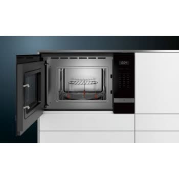 Siemens Ev Aletleri - BE525LMS0 - Görsel 3