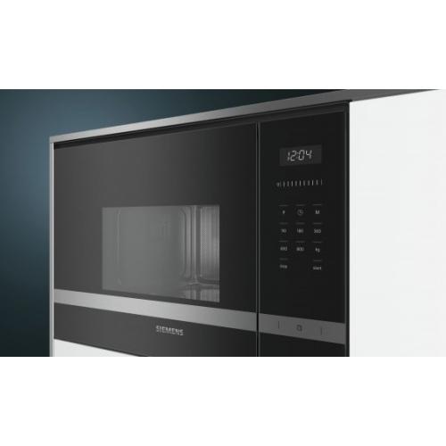 Siemens Ev Aletleri - 