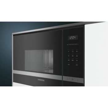 Siemens Ev Aletleri - BF525LMS0 - Görsel 2