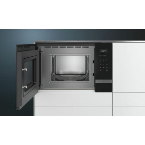 Siemens Ev Aletleri - 