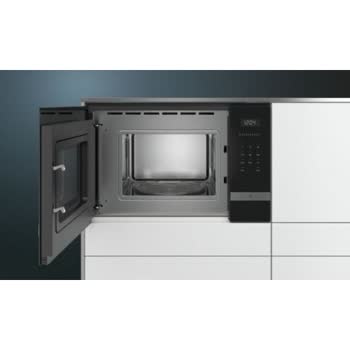 Siemens Ev Aletleri - BF525LMS0 - Görsel 3