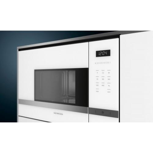 Siemens Ev Aletleri - 