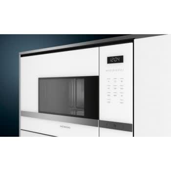 Siemens Ev Aletleri - BF525LMW0 - Görsel 2