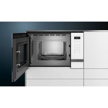 Siemens Ev Aletleri - BF525LMW0 - Görsel 3