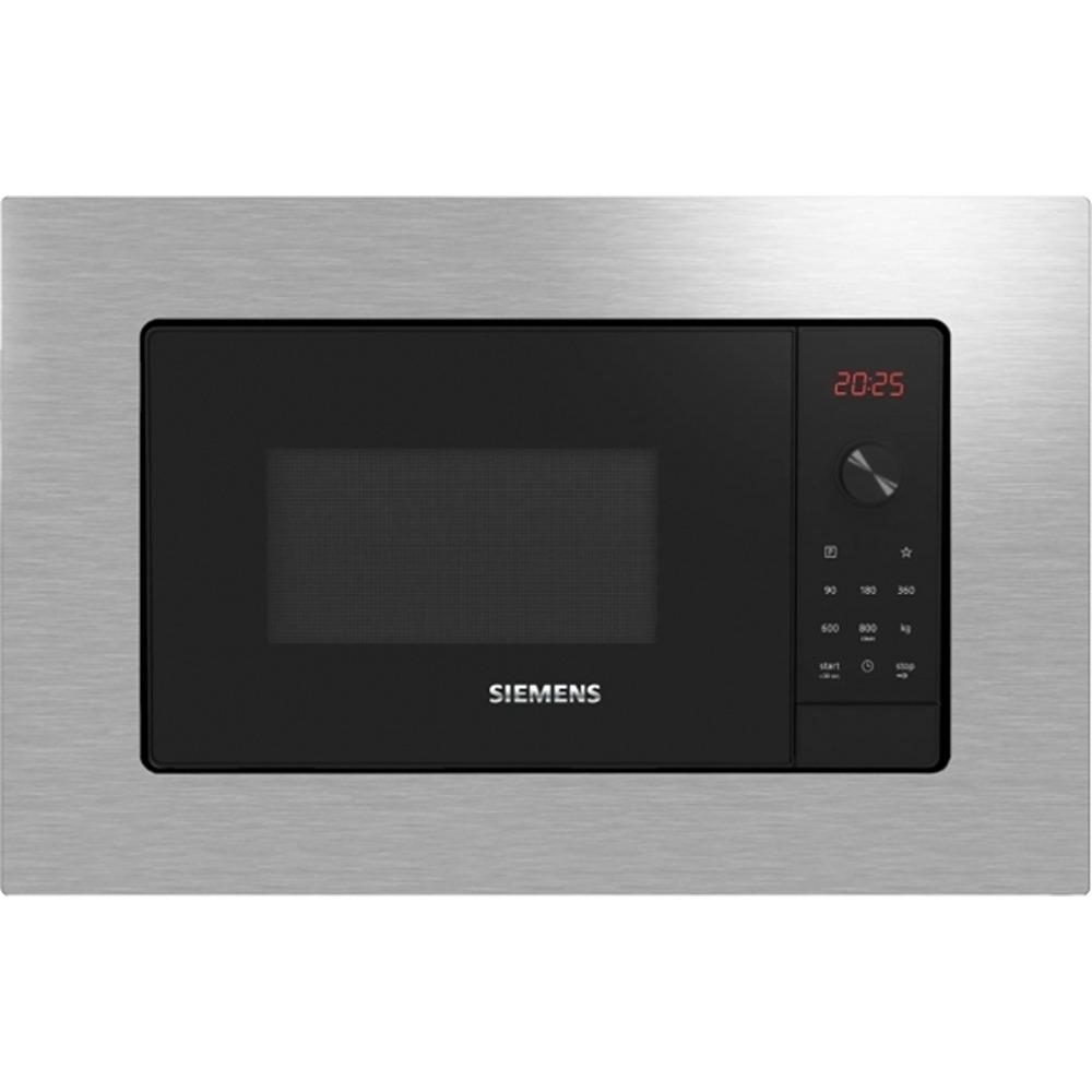 Siemens Ev Aletleri - 