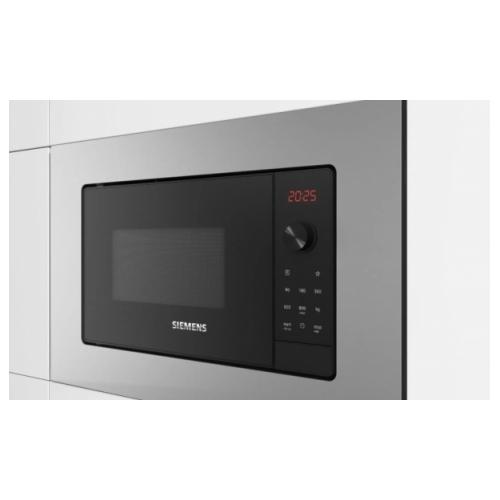 Siemens Ev Aletleri - 