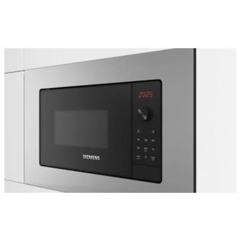 Siemens Ev Aletleri - BF623LMS3 - Görsel 2