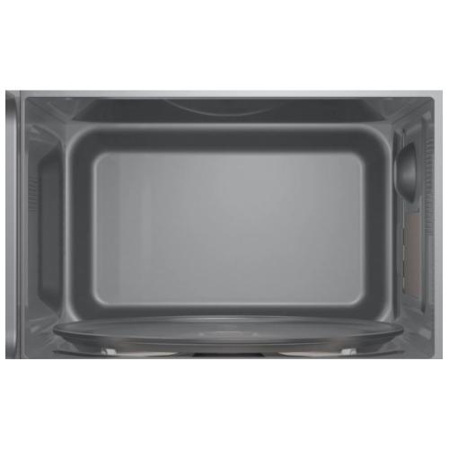 Siemens Ev Aletleri - 