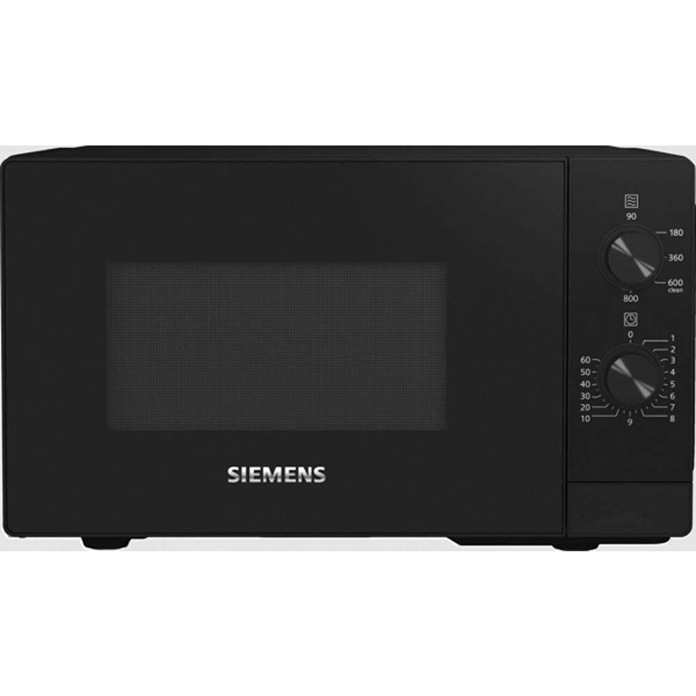 Siemens Ev Aletleri - 