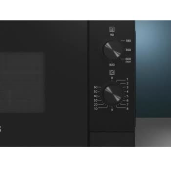 Siemens Ev Aletleri - FF020LMB2 - Görsel 2