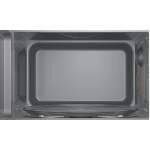 Siemens Ev Aletleri - 