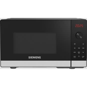 Siemens Ev Aletleri FF023LMS1