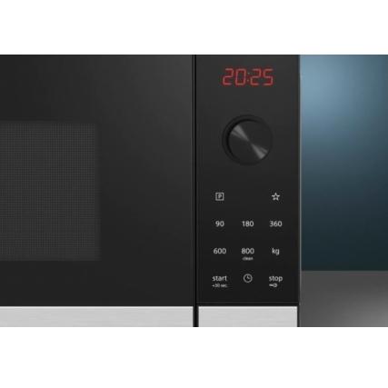 Siemens Ev Aletleri - 