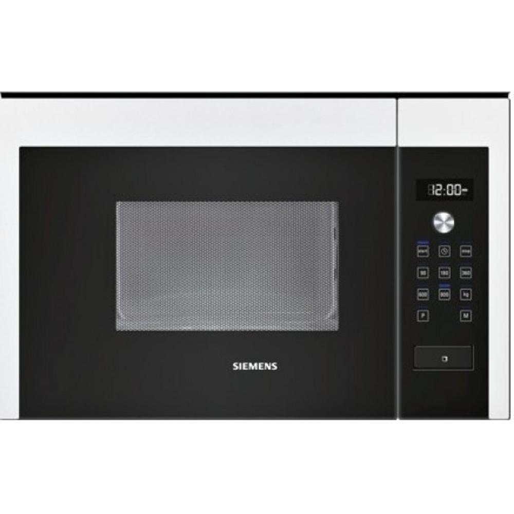 Siemens Ev Aletleri - 