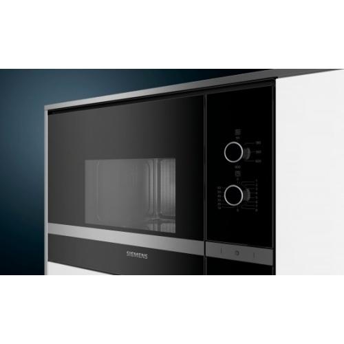 Siemens Ev Aletleri - 