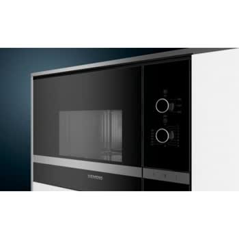 Siemens Ev Aletleri - BE555LMS0 - Görsel 2