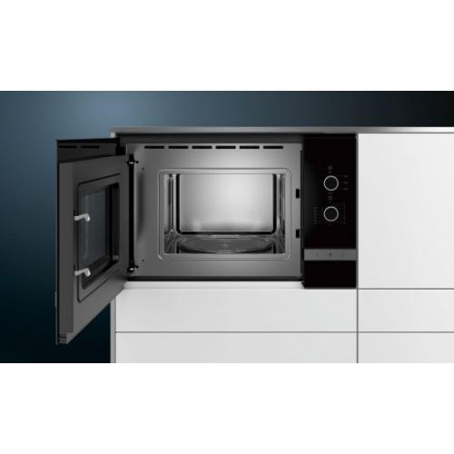 Siemens Ev Aletleri - 