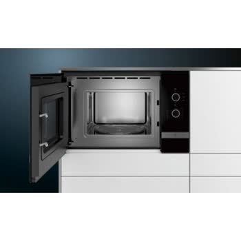 Siemens Ev Aletleri - BE555LMS0 - Görsel 3