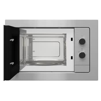 Teka - MB 620 BI SS - Görsel 3
