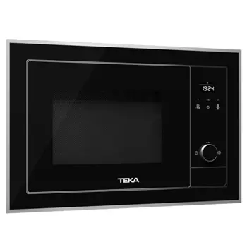 Teka - ML 820 BIS - Görsel 2