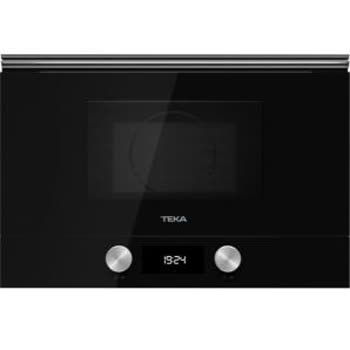 Teka - ML 8220 BIS L - Görsel 2