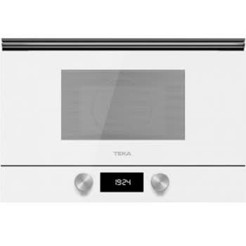 Teka - ML 8220 BIS L - Görsel 3