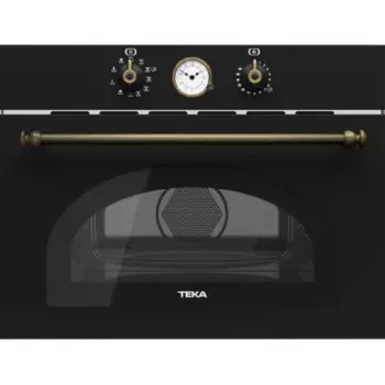 Teka - MWR 32 BIA - Görsel 2