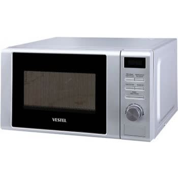 Vestel - MD 20 D - Görsel 2