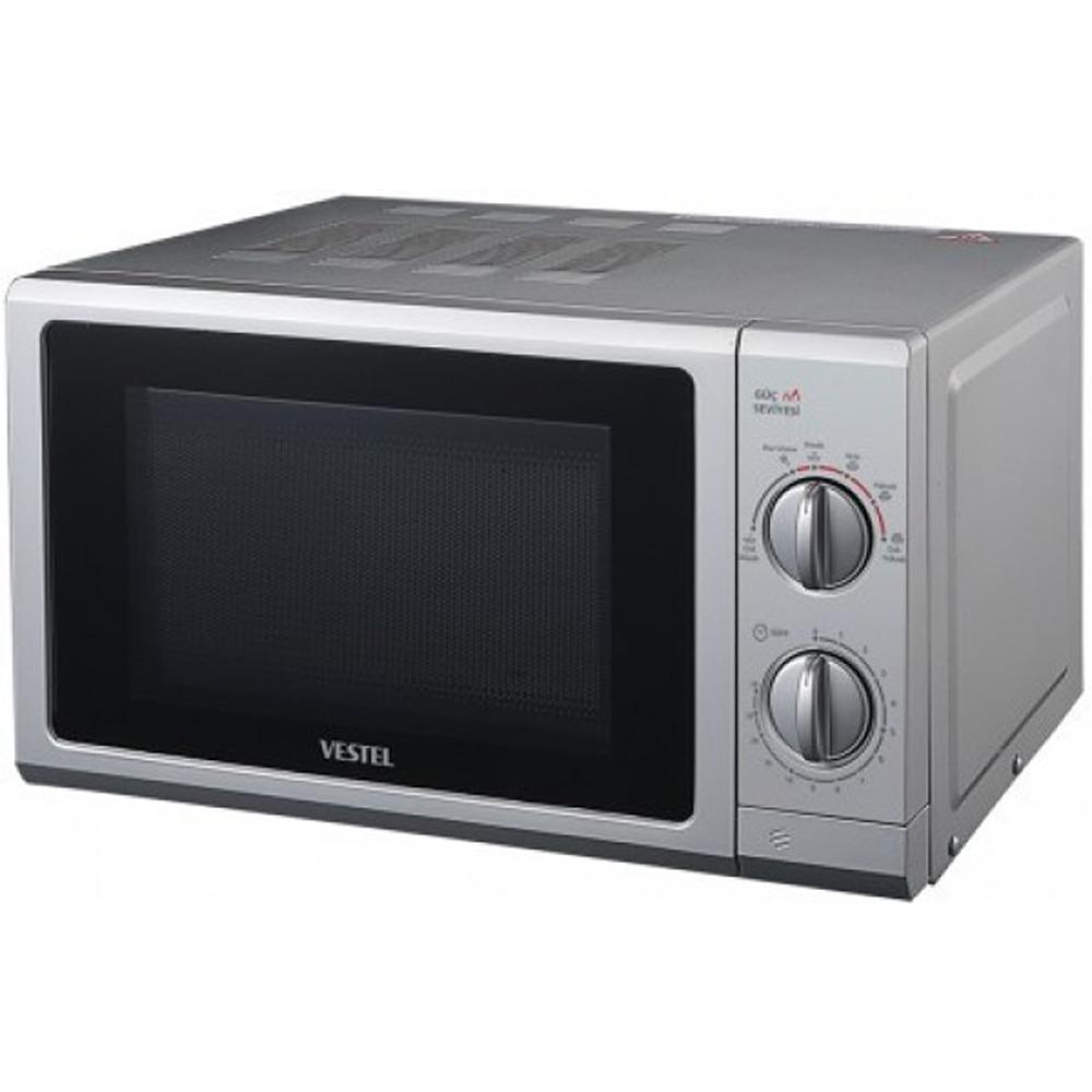 Vestel - 