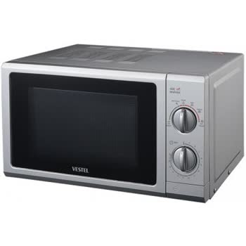 Vestel - MD 20 M - Görsel 2