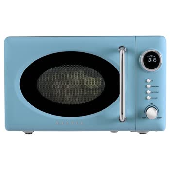 Vestel - MD 20 YD - Görsel 2