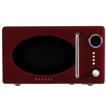 Vestel - MD 20 YD - Görsel 4