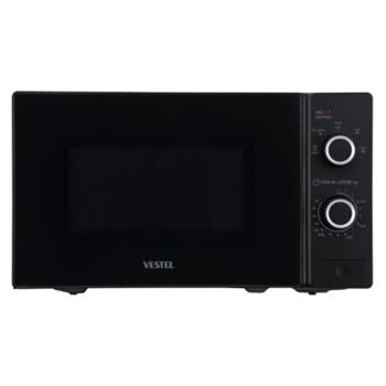Vestel - MD 20 YM - Görsel 3
