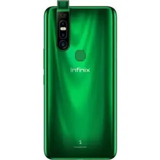 Infinix - 