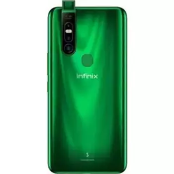 Infinix - S5 Pro - Görsel 2