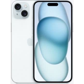 iPhone - 15 Plus - Görsel 2