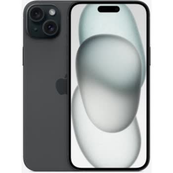 iPhone - 15 Plus - Görsel 3