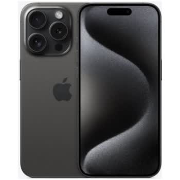 iPhone - 15 Pro - Görsel 2