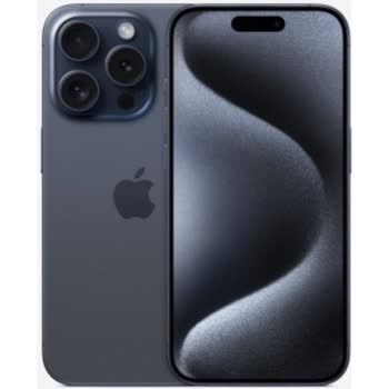 iPhone - 15 Pro - Görsel 3