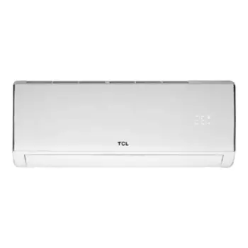 Elite 9 TAC-09CHSD/XA51I Logo