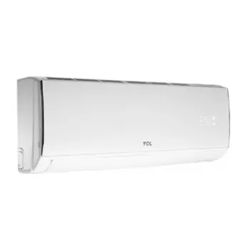 TCL Electronics - Elite 9 TAC-09CHSD/XA51I - Görsel 2