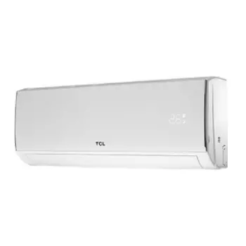 TCL Electronics - Elite 9 TAC-09CHSD/XA51I - Görsel 3