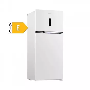 Arçelik - 578557 EB - Görsel 3