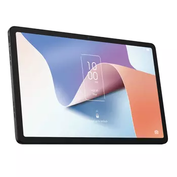 TCL Telefon - NXTPAPER 11 - Görsel 2