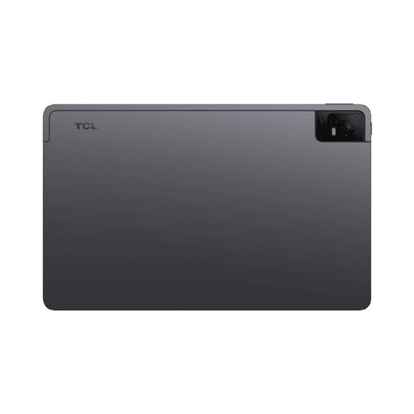 TCL Telefon - 