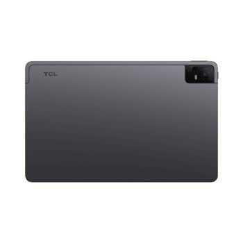 TCL Telefon - NXTPAPER 11 - Görsel 3