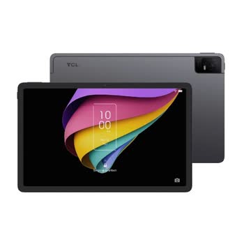 TCL Telefon - NXTPAPER 11 - Görsel 4