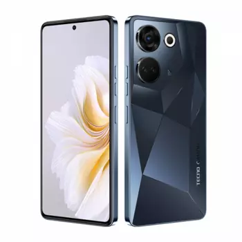 Tecno Mobile - Camon 20 - Görsel 3