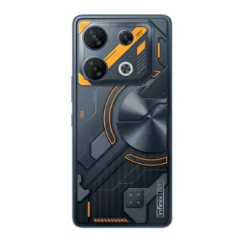 Infinix - GT 10 Pro - Görsel 2